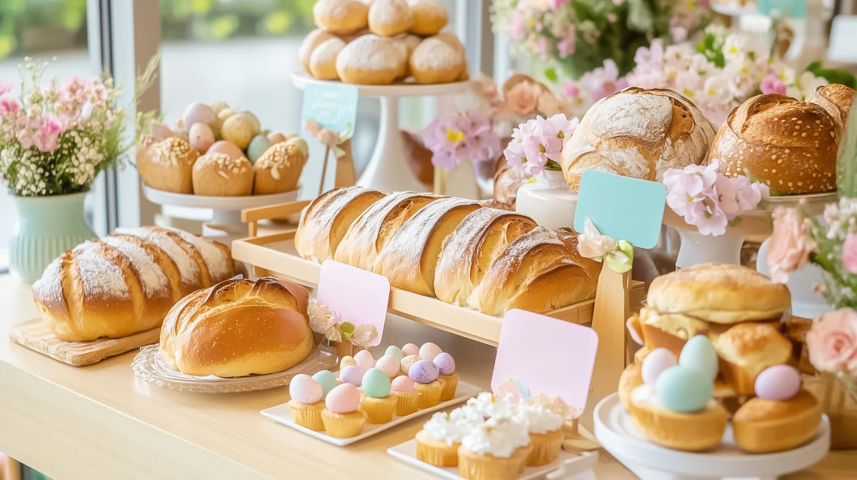 Custom and Wholesale Order