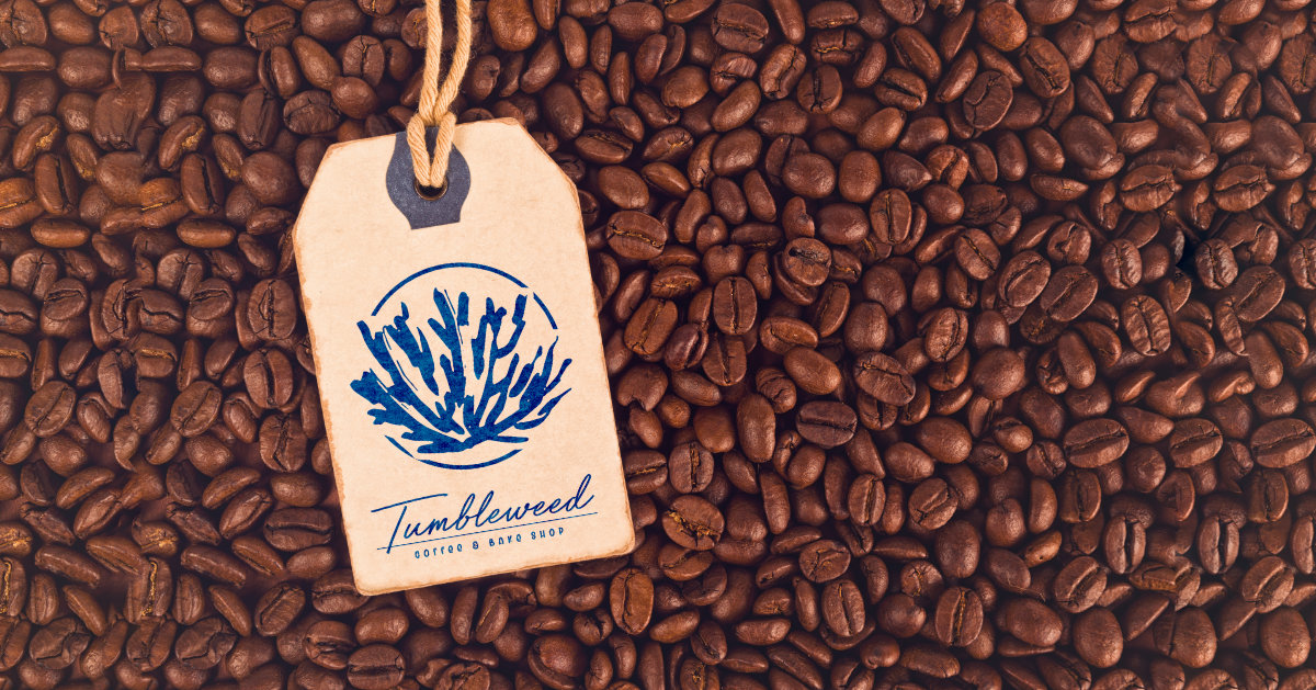 Why Tumbleweed Coffee & Bake Shop’s Gourmet Coffee Is a Must-Try for Aledo Coffee Lovers